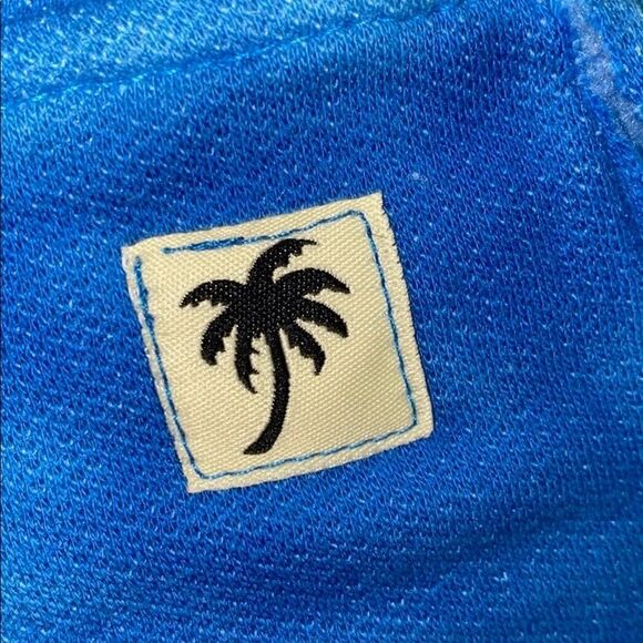 🔥Pop Surf Brooklyn short múltiple sizes available pick your size New - Picture 7 of 7